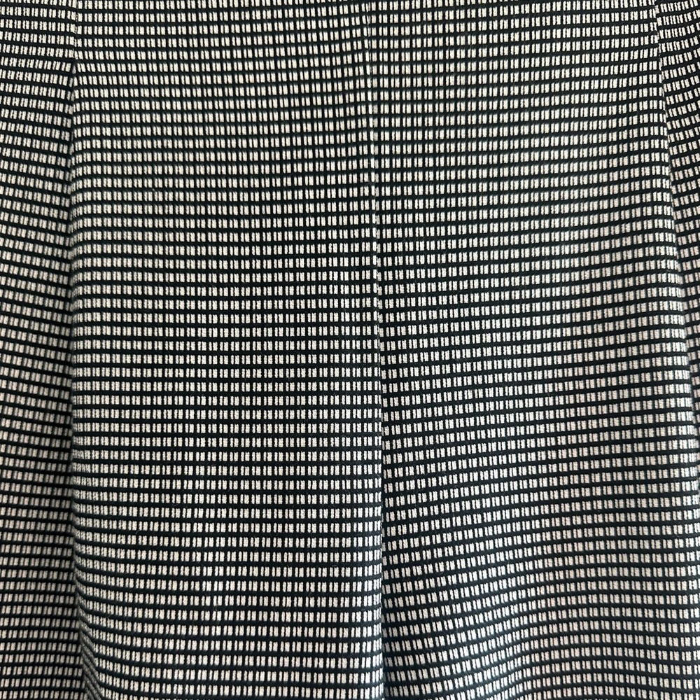 Marks & Spenser Formal office pants - Picture 9 of 12